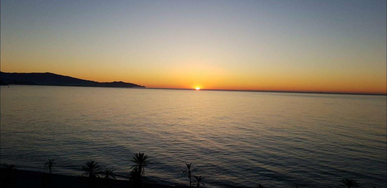 Appartamento O Mar,O Sol,A Tranquilidade E A Seguranca De Um Lugar Portimão Esterno foto